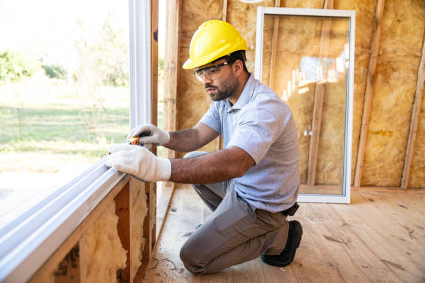 Best Insulation Contractors for Homes  in Lumberton, TX