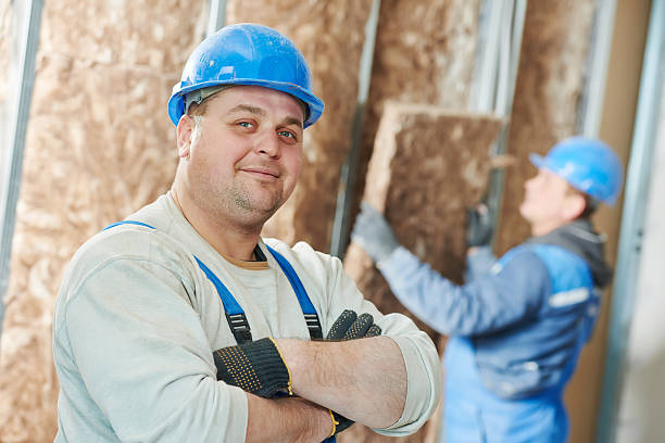 Reliable Lumberton, TX Insulation Contractor Solutions